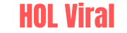 holviral Games
